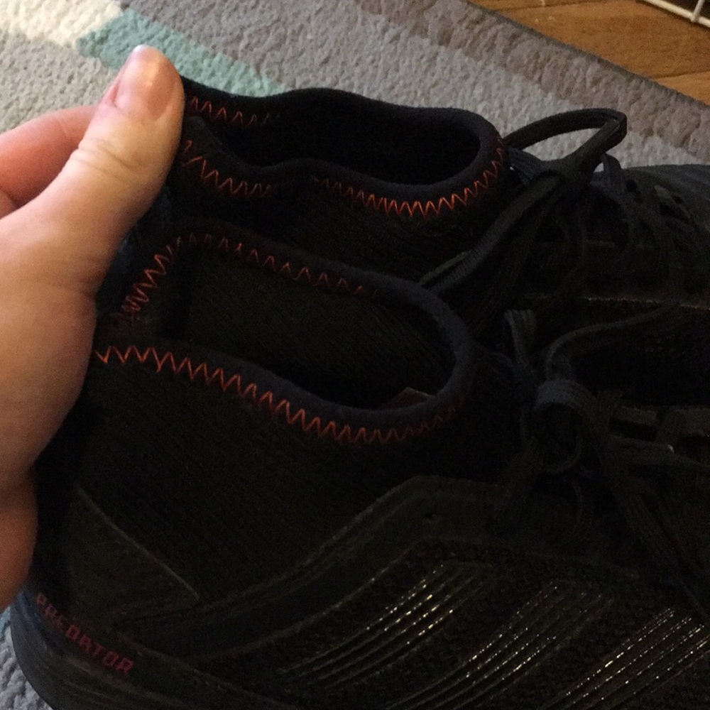 Adidas Predator - Picture 5 of 9